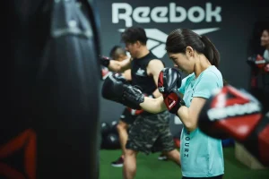 HIITトレーニング (27) | HIIT-TRAINING.JP