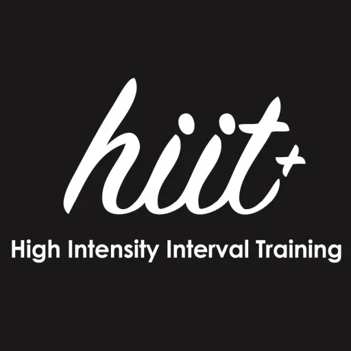 HIIT＋_ヒットプラス