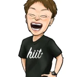 TAKESHI