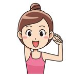 エイミー