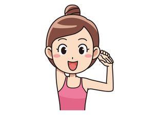 エイミー