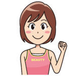 ティファニー